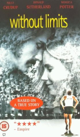 Without Limits [VHS] [1999]