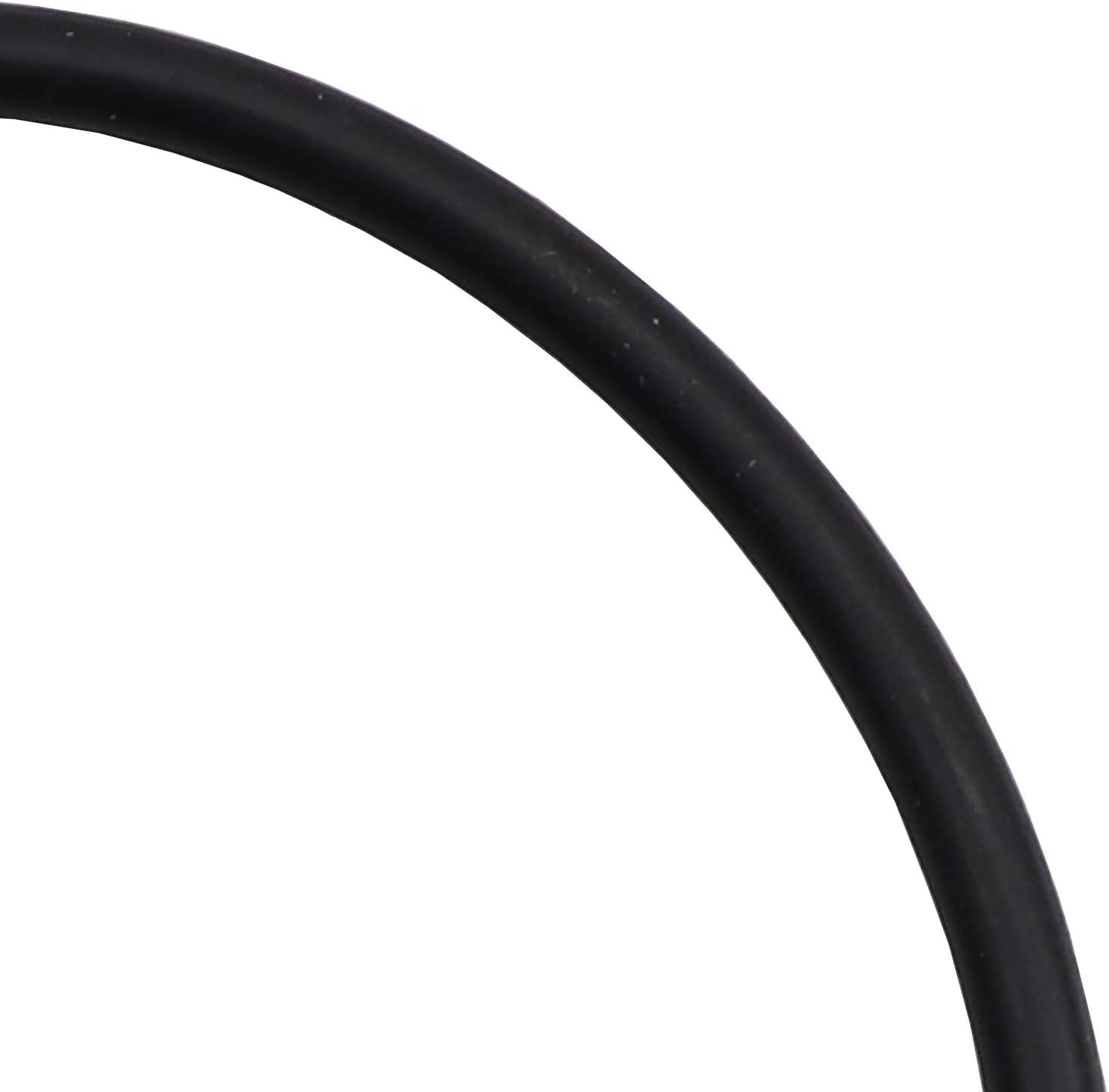 Beck/Arnley 039-0113 Thermostat Gasket