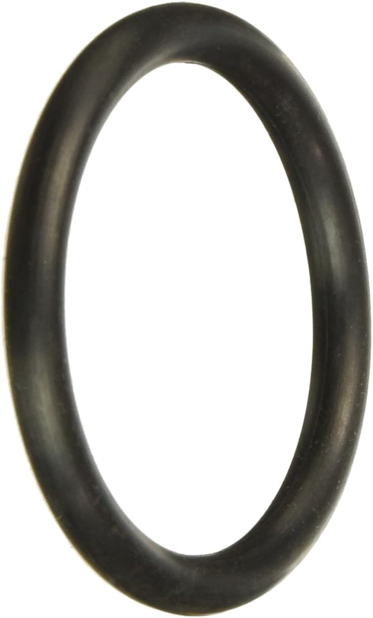 MAHLE Original Engine Coolant Pipe O-Ring P/N:C32305