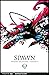 Spawn: Origins Book 5 (Spawn Origins Hc)