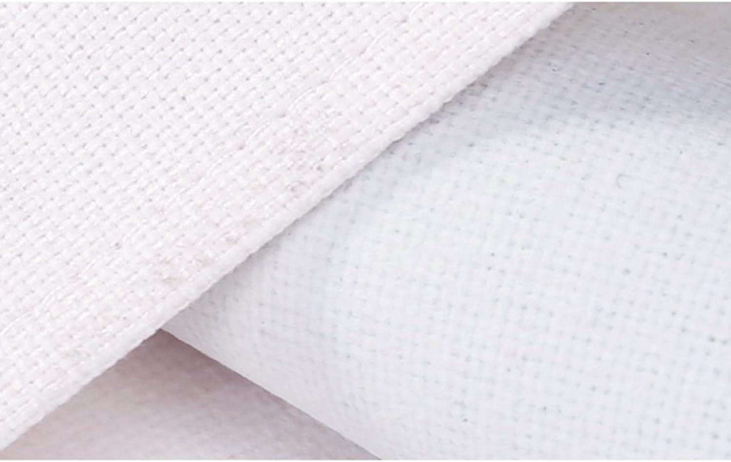 カーテン 間仕切りカーテン 間仕切り 仕切り 衝立 パーテーション のれん おしゃれ シンプル 90x120cm 和風 遮光 カラー