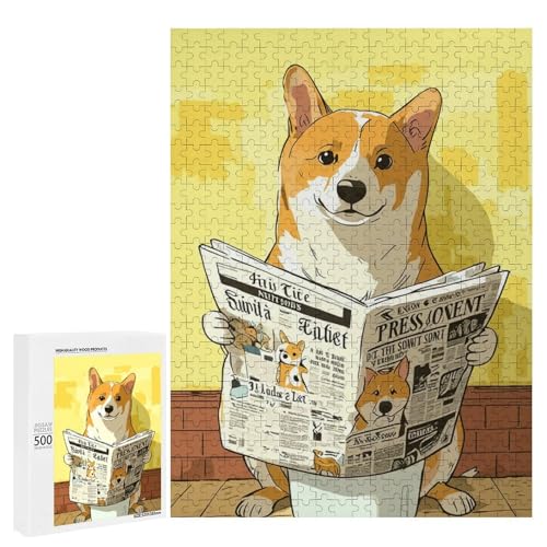 ジグソーパズル 犬 500」の人気商品一覧 | 安い商品を通販サイトから