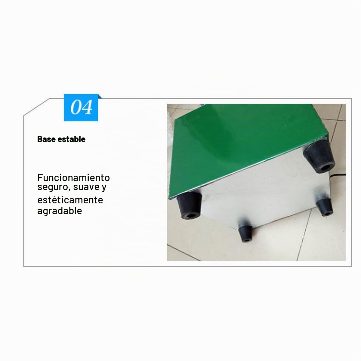 Máquina desplumadora de pollos Desplumadora automática de plumas de acero inoxidable Máquina desplumadora de pollos Pavos
