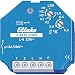 Produktbild Eltako 30100045 FHK61-230V Funk Schaltaktor Unterputz Schaltleistung 2500W Reichweite max. (im Freifel