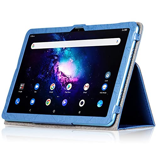 INSOLKIDON Compatible with Case for Teclast T40 Pro 10.4 INCH tablet - Image 3