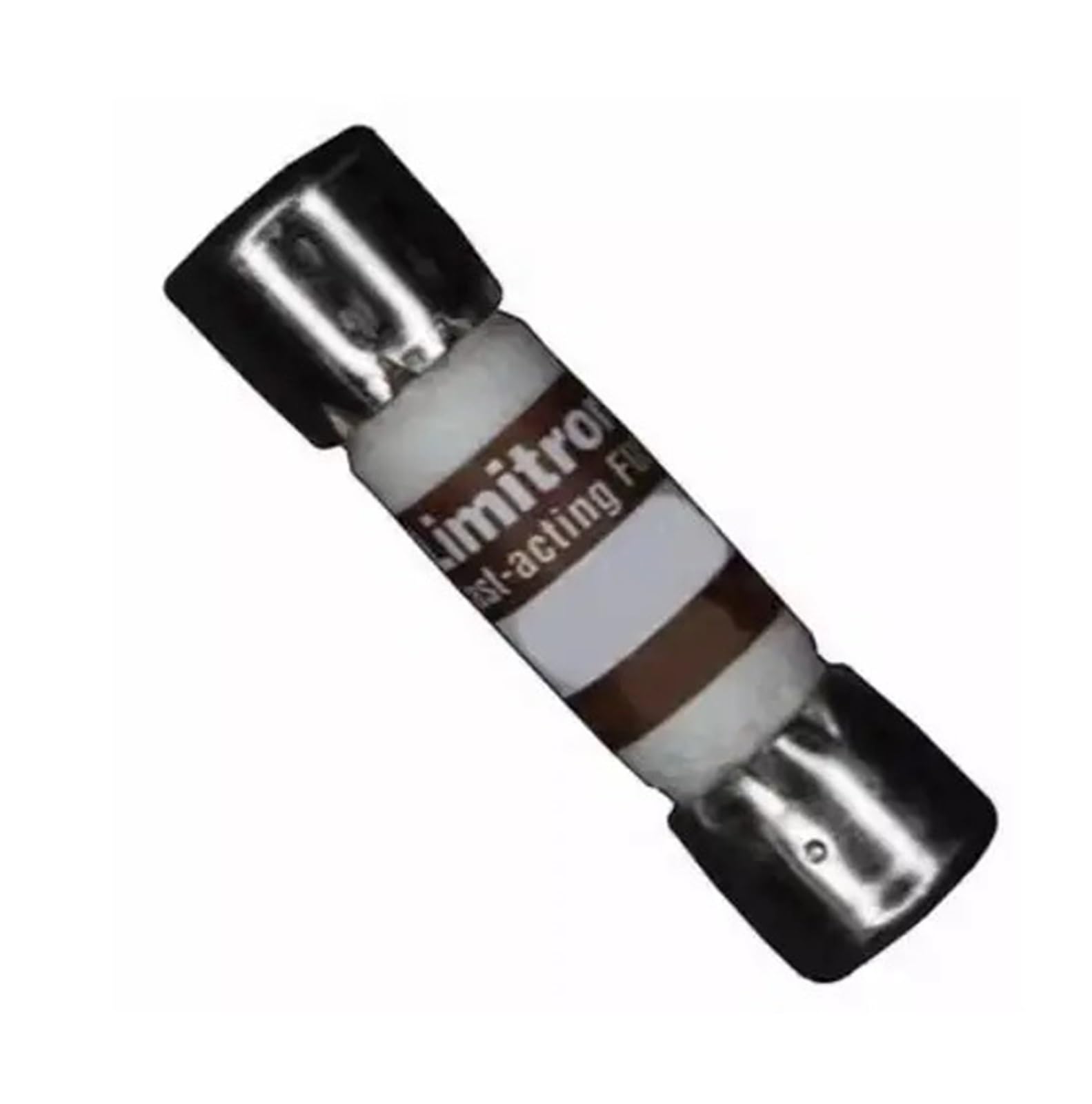CXFCIHFT 1PCS FAST-ACTING FUSE KTK-35 KTK-40 600VAC 10X38mm(KTK-35)