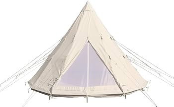 Amazon | [ノルディスク] NORDISK アルフェイム 12.6 フロアセット