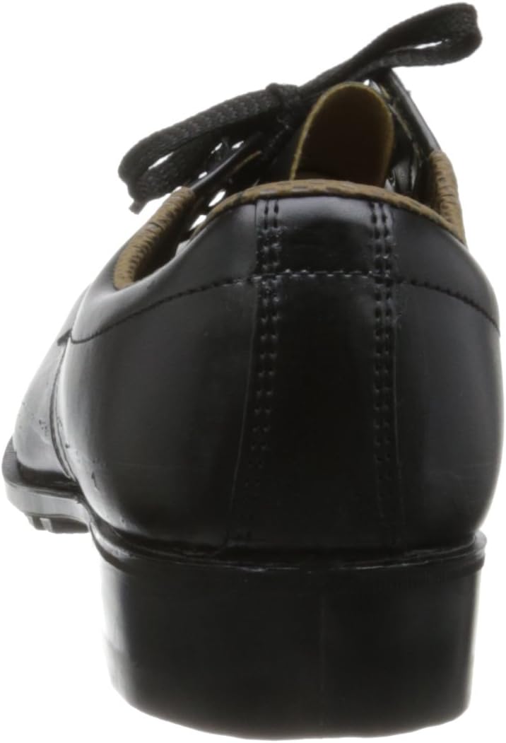 LARnmern 軽量の鋼のつま先の安全靴 滑り止め 作業靴 LARnmern 軽量の