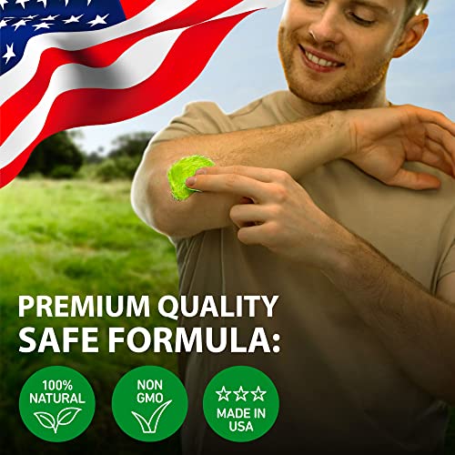 Odeseana (2 Pack) Hemp Cream For Joint, Back, Knees, Neck, Elbows - Made In The Usa - High Strength Hemp Oil Extract With Msm, Arnica, Turmeric, 4 Oz Total #TOP4