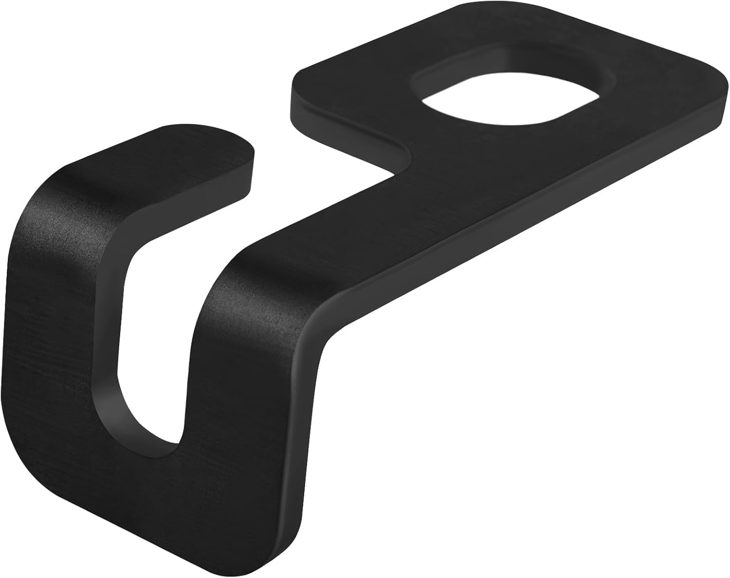 Heavy Duty Well Pump Elevator Pipe Puller for 1 Inch Iron Pipe, Cast Iron Pipe Lifting and Extraction Tool