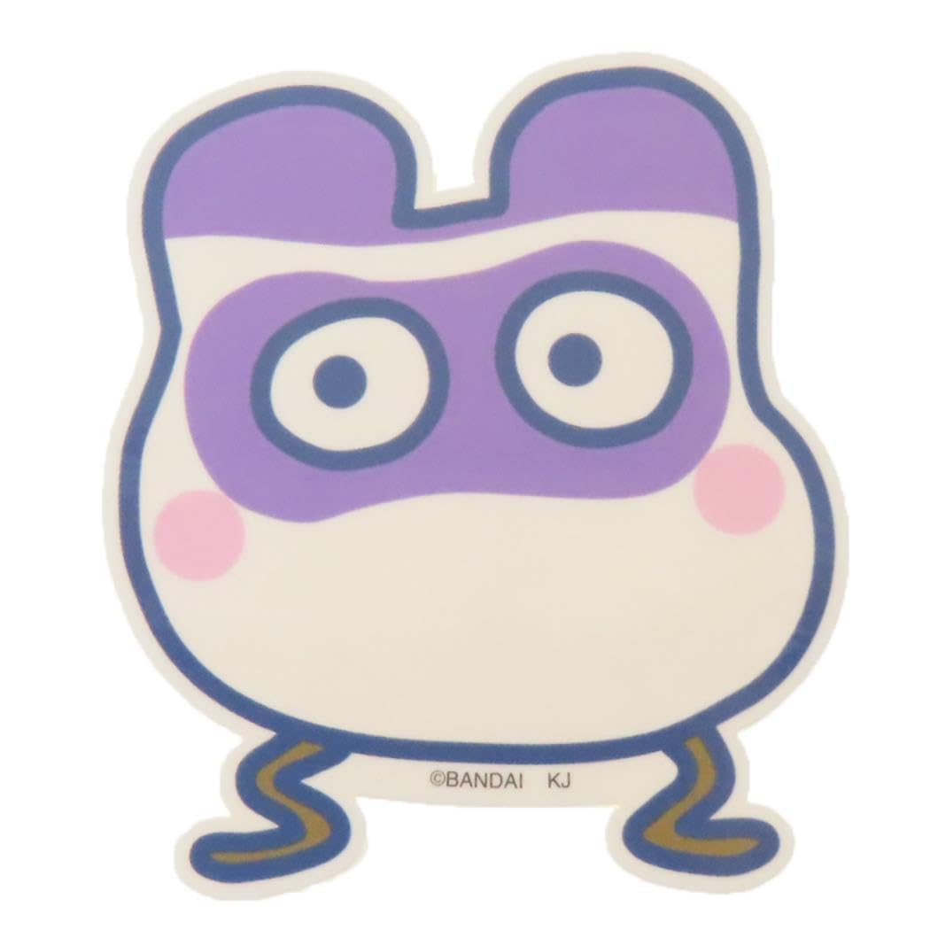 ます くっ ち