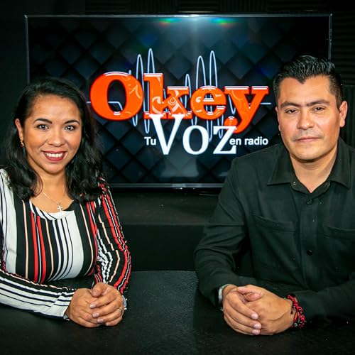 Nuestro Asunto: Charla con Junio Le&oacute;n