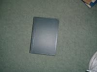 The Preparation of Engineering Reports B000FBWJMQ Book Cover