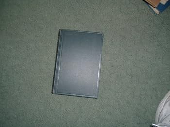 Hardcover The Preparation of Engineering Reports Book