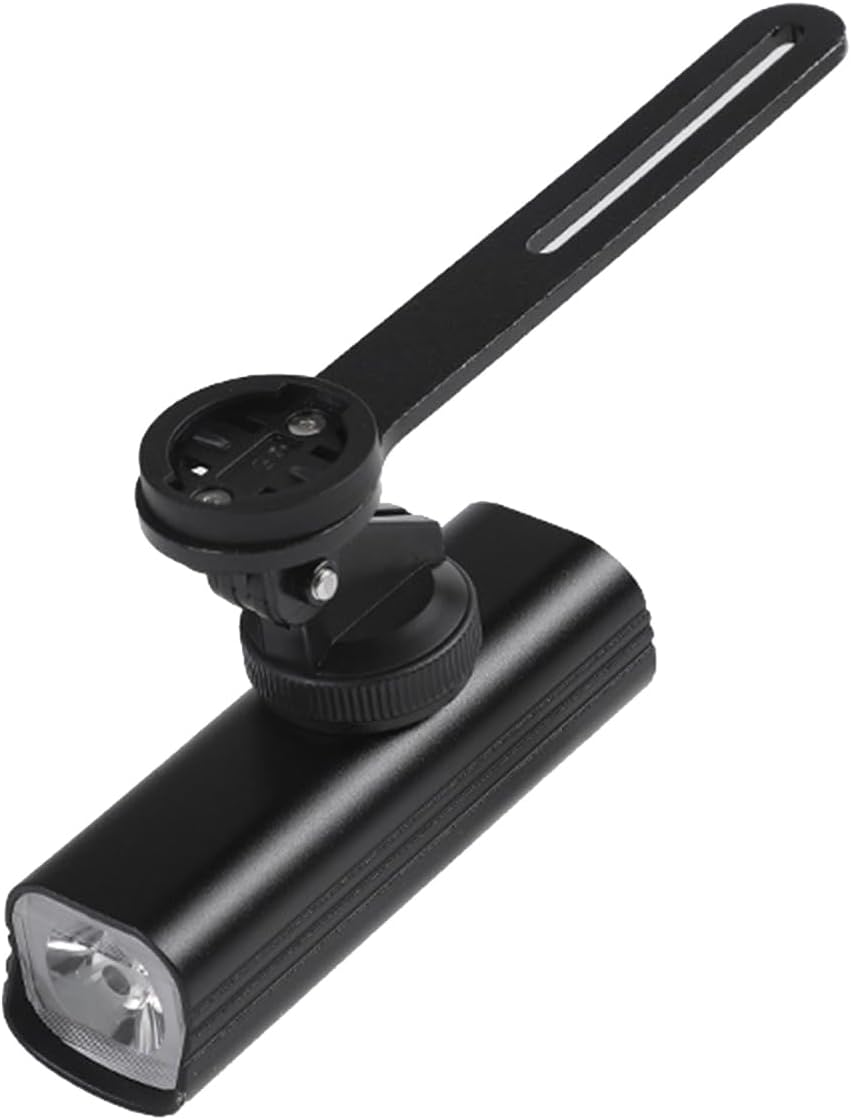 LED Bicycles Front Lamp Cycling Head Light Rechargeable Bikes Headlight IPX6 Bicycles Flashlight Cycling