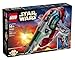 Produktbild LEGO Star Wars 75060 - Slave I