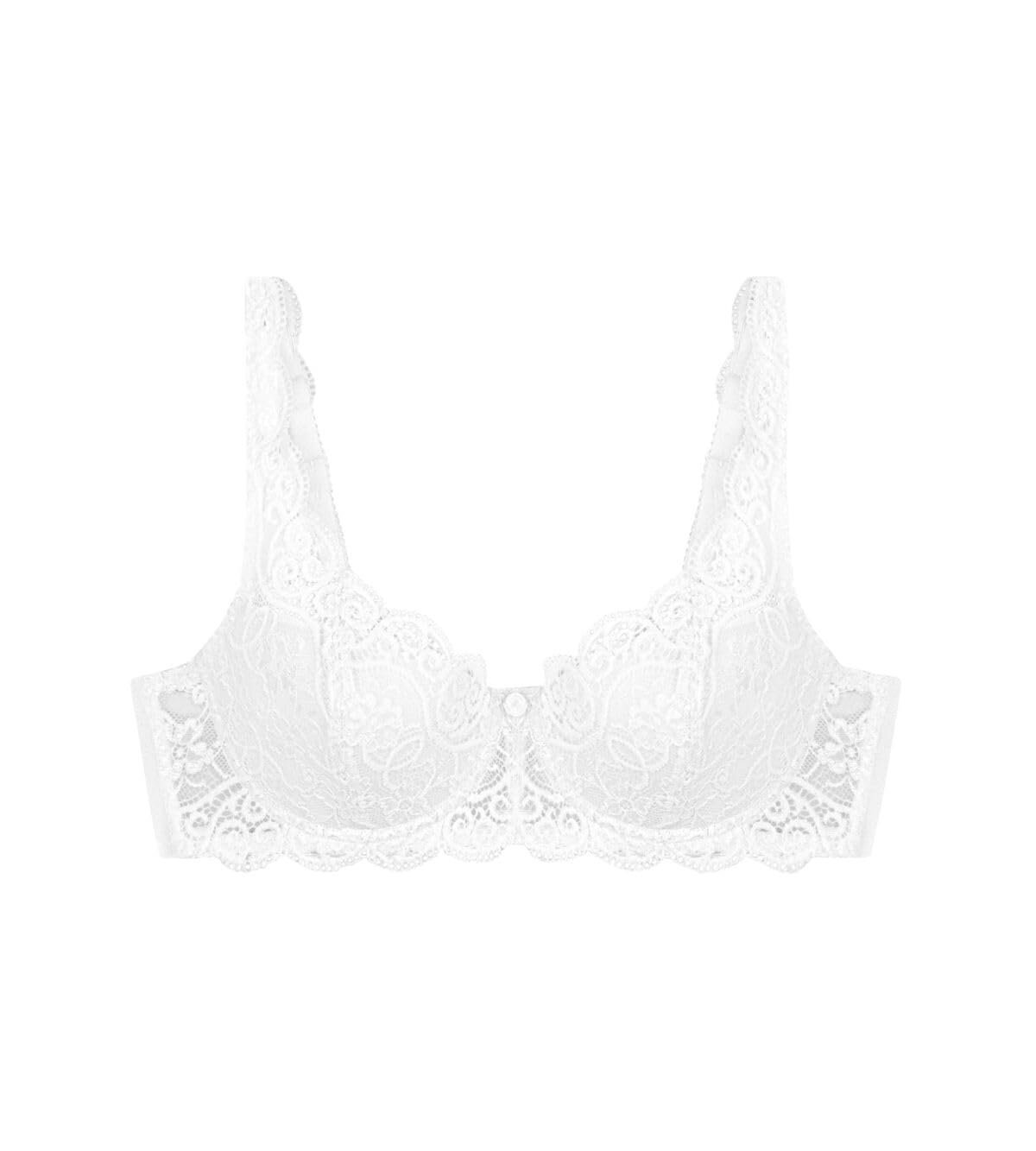 Triumph - Amourette 300 WHP - Schalen BH