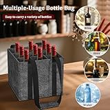 RICKMASK B0FL16G5RB lato 4