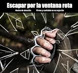 Accesorios para seguridad personal 12 Imagen adicional