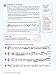 Discovering Music Theory, The ABRSM Grade 3 Workbook (Theory workbooks (ABRSM))