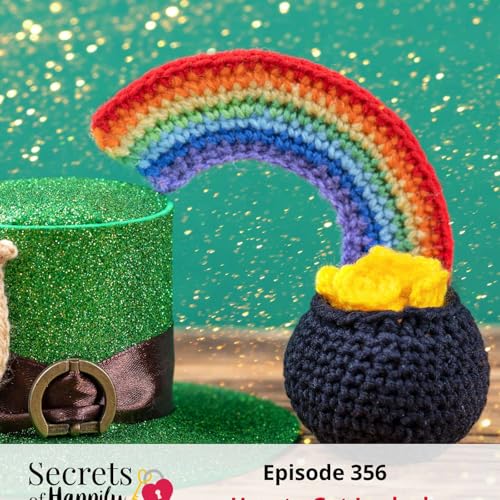 How to Get Lucky by Creating More Emotional Safety