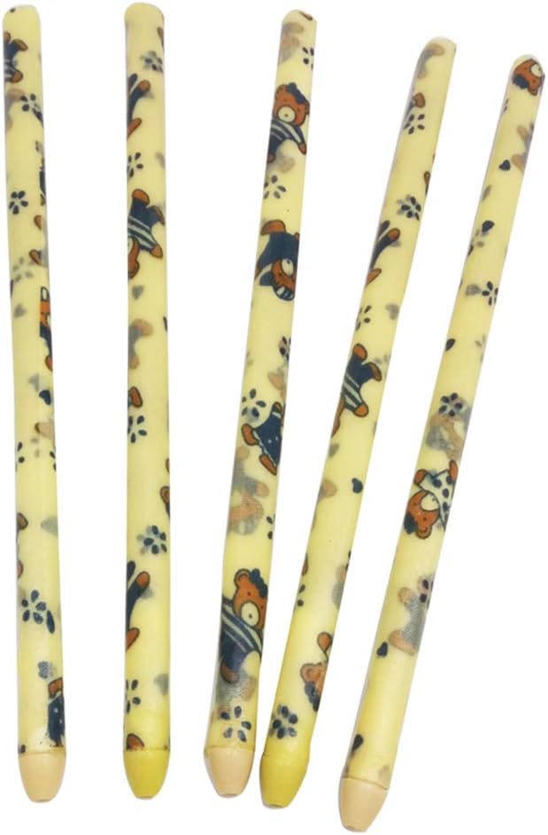 candela per la rimozione del cerume