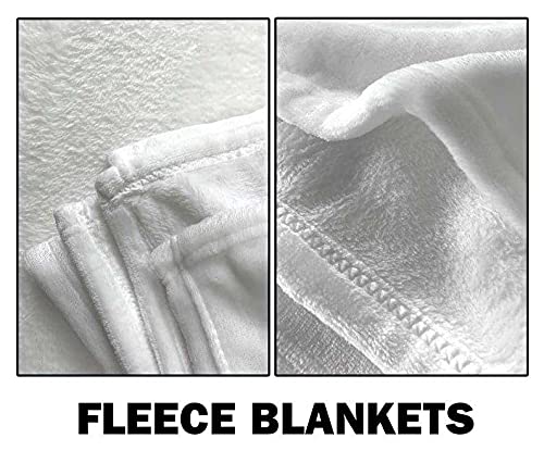 Blue Mechanic Baby Blanket, Personalized Baby Boy Blanket, Mechanic Fleece Blanket, Baby Shower Blanket, Mechanic Nursery, Truck Baby Blanket, Baby Boy Gift, Birthday, Christmas #TOP2