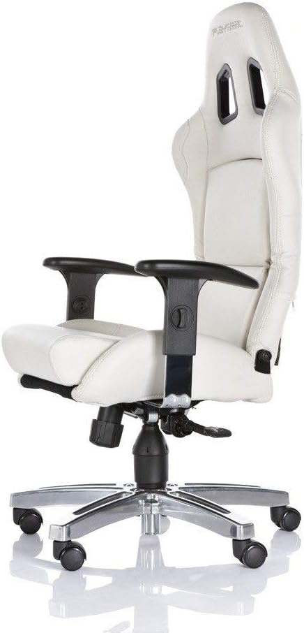 PLAYSEATOffice Seat - White