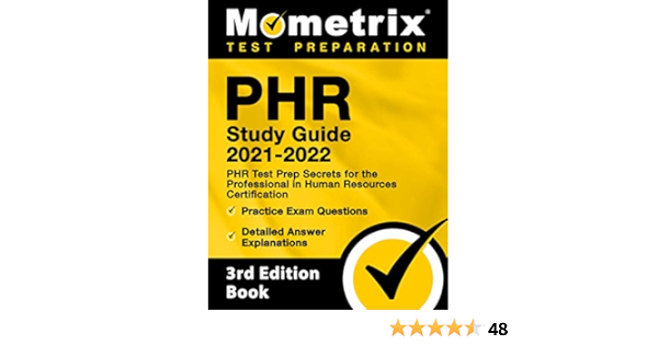 PHRi Zertifikatsfragen