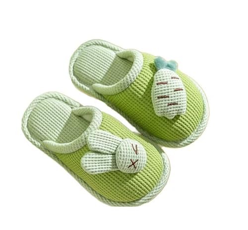 [naokao] Xbp H~ qp lp eq  [V[Y LbY j̎q ̎q   LN^[ ~ ₷ _炩 h g H ~ ₦΍  킢 a Mtg [sAi]