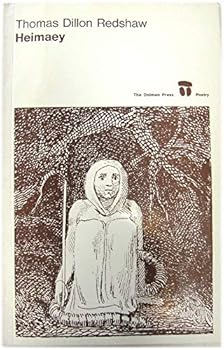 Paperback Heimaey Book