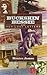 Buckskin Bessie: Her Lost Letters