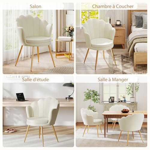 Vignette produit