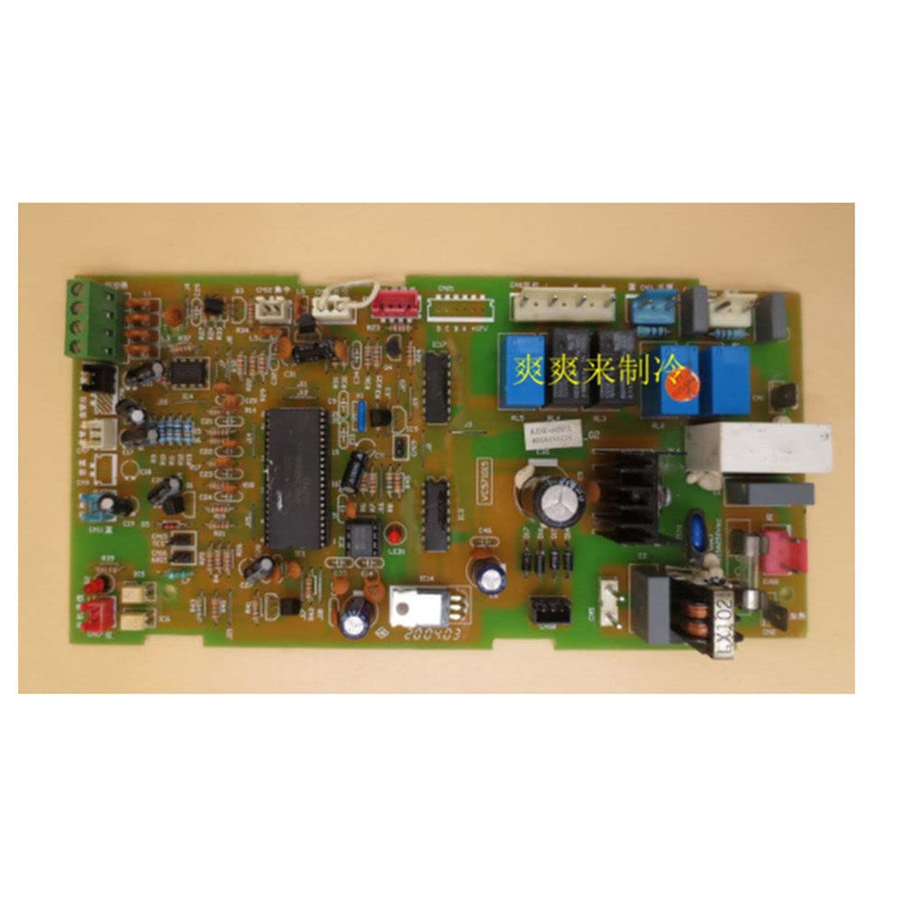 for air Conditioning Computer Board Circuit Board KDR-60N/A 0010450635