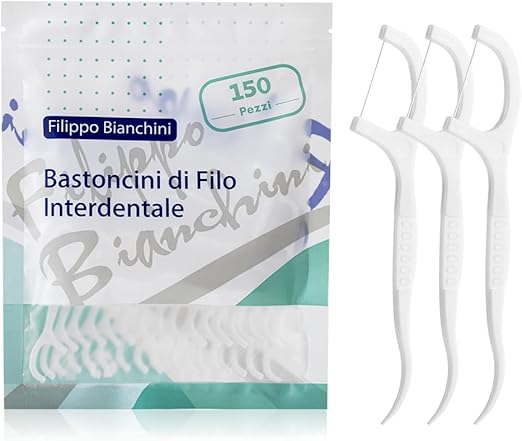 Bobine di filo interdentale in plastica da 100 pezzi, carte per filo da ricamo per punto croce, artigianato, cucito fai da te, bobine di filo duro – acquista a prezzi convenienti sul