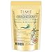 Produktbild Marine Magnesium gereinigte Meereswasser Mineralien  Mikronährstoffe & Spurenelemente  308 mg Magnesium  Natürlich  Europäische Quelle  Im UK hergestellt  Ohne Zusätze (120 Kapseln pro Beutel)
