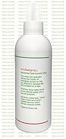 Vista 3 de Dr Wheatgrass Spray de recuperación de la piel 5.8fl.oz (5.9 fl oz)