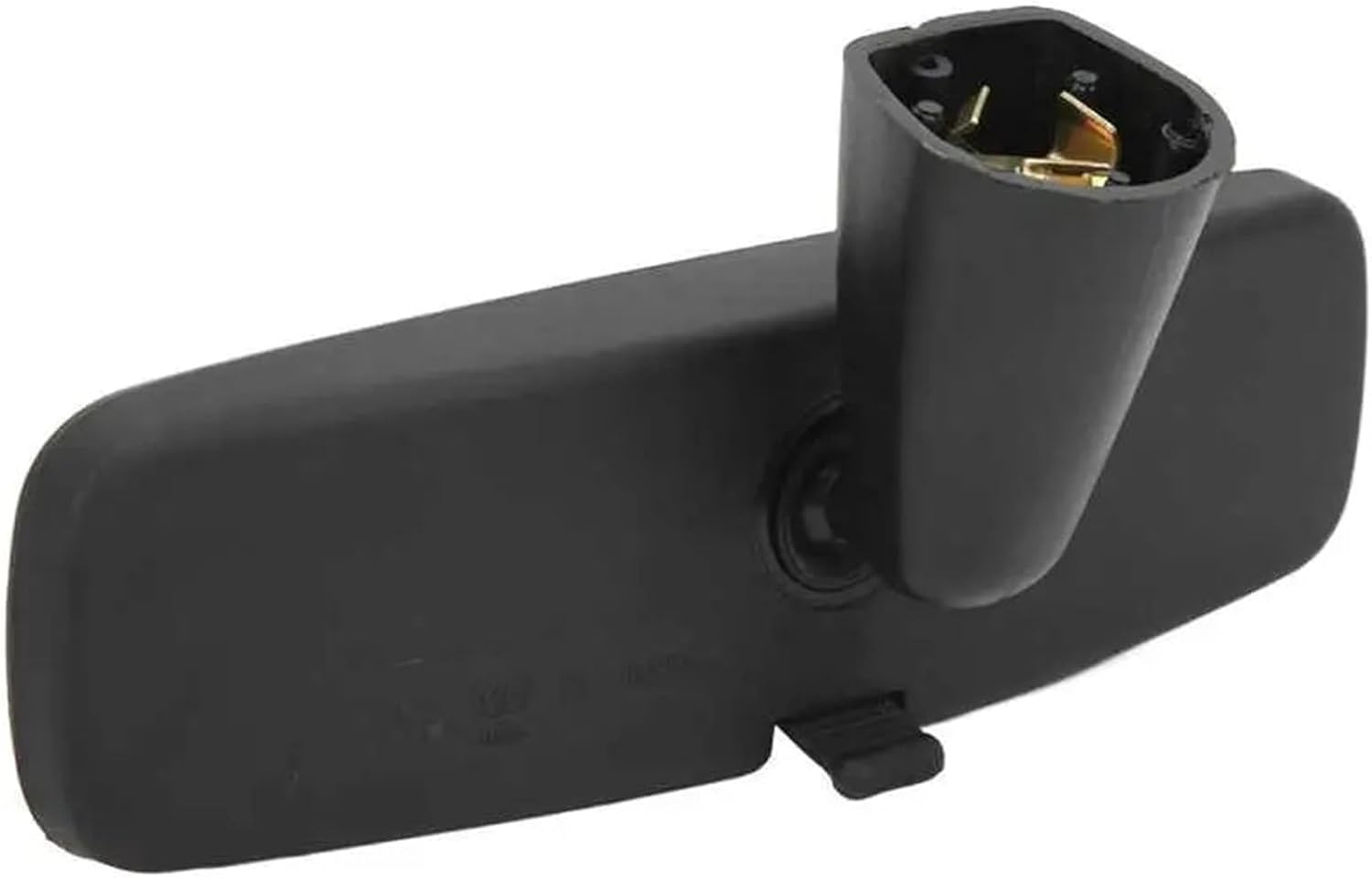 Car Interior Rear View Mirror for Peugeot 2008 2014-2018 8154Ak Car Interior Rear View Mirror Replacement Auto Interior Mirror Mirror Rear View