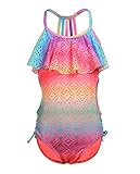 Geeignet für Aktivitäten im Wasser wie Baden Surfen, Schwimmen Stunden, und Strandaktivitäten