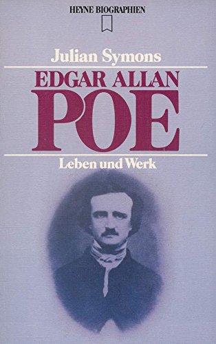 Amazon.in: Buy Edgar Allan Poe Book Online at Low Prices in India ...