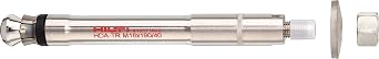 HIlti 339351 Undercut Anchor HDA-TR M10 x 100/20 Anchor Systems