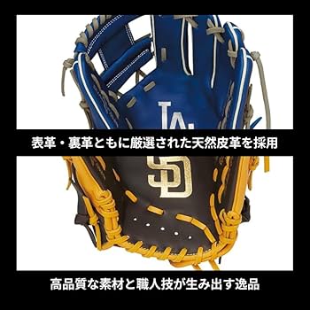 Amazon | Rawlings(ローリングス)野球用 グラブ グローブ 軟式