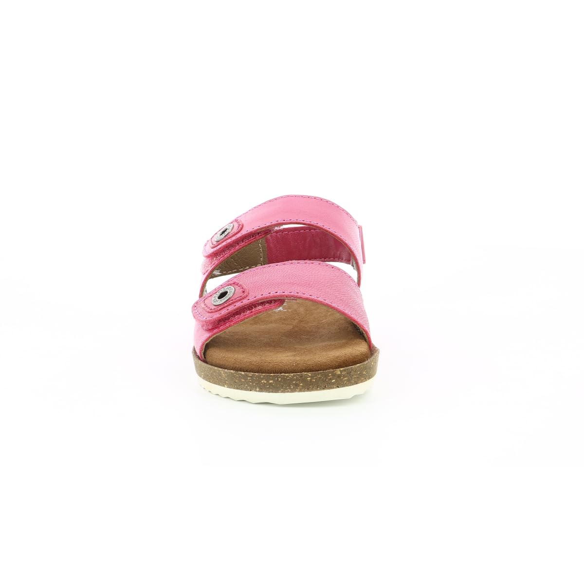 First, Sandales Fille,