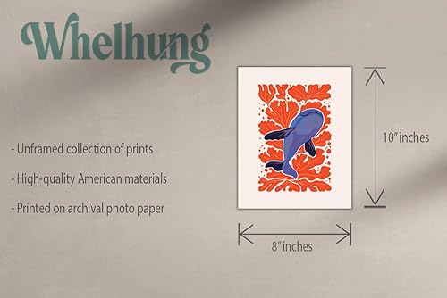 Miniatura 2 de Impresiones de playa para pared, carteles costeros, decoración de habitaciones playeras, impresiones artísticas costeras, obras náuticas retro,