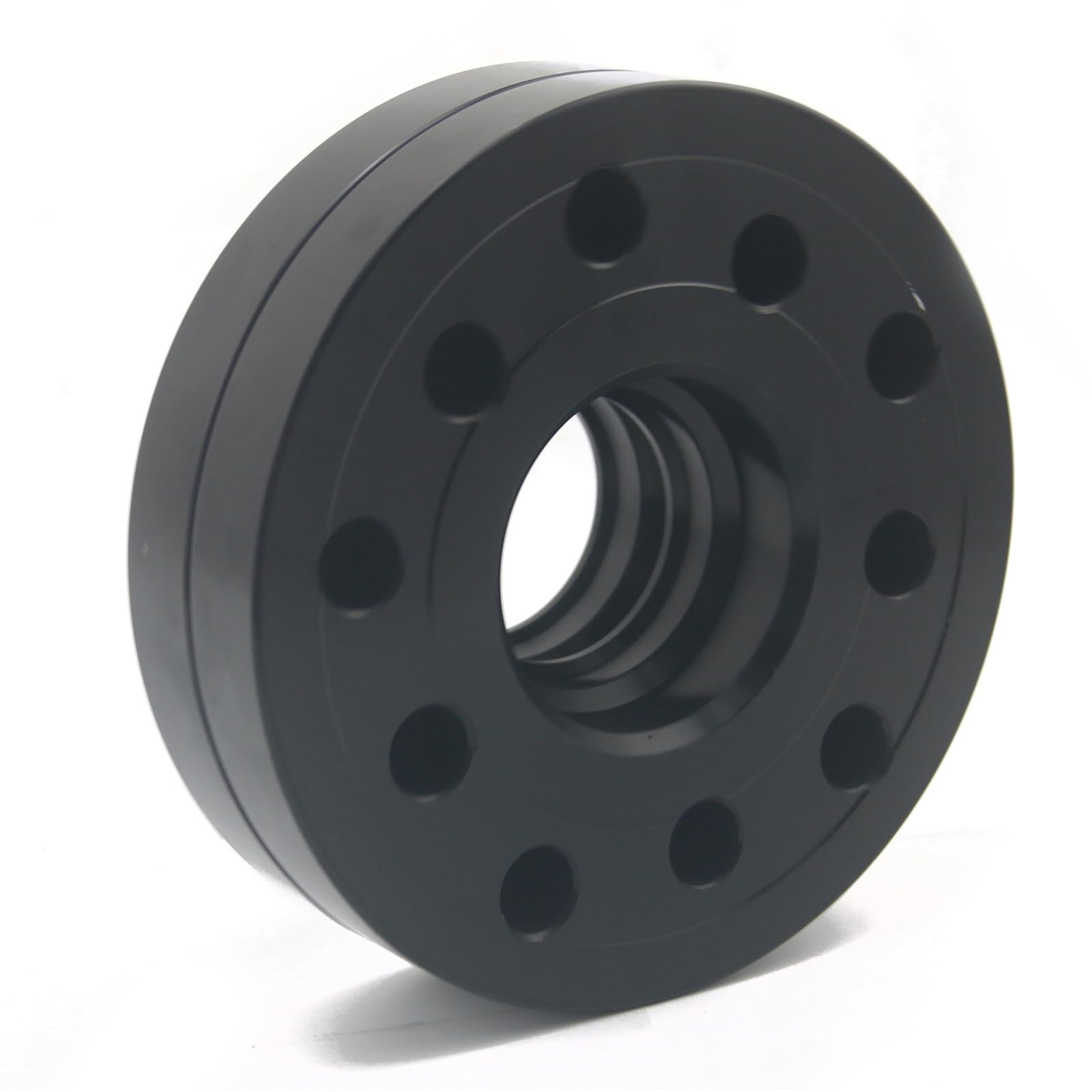 2 szt. Kuty adapter dystansowy koła PCD 5x100 5x112 CB 57.1
