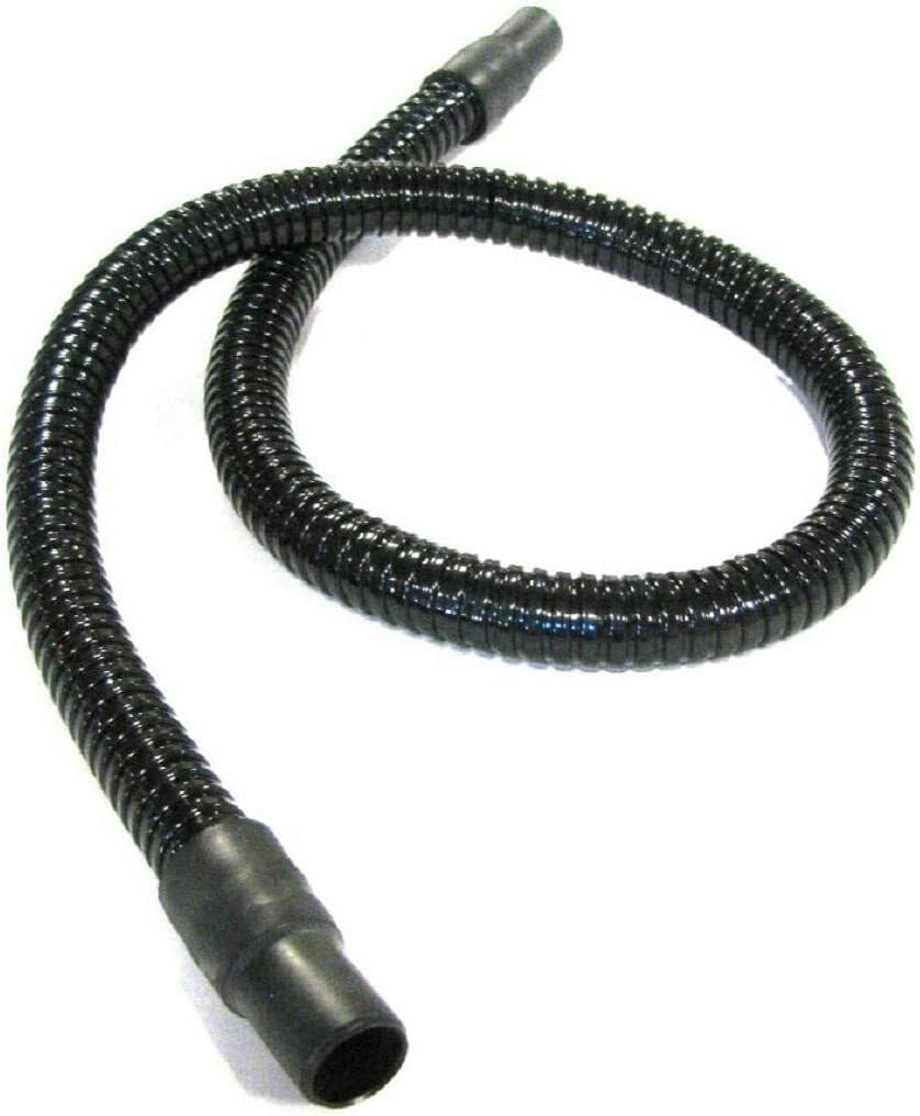 Vac Hose 1M50 Fits For Vacuums， Replacement for Love‑Less Ash Cougar OEM