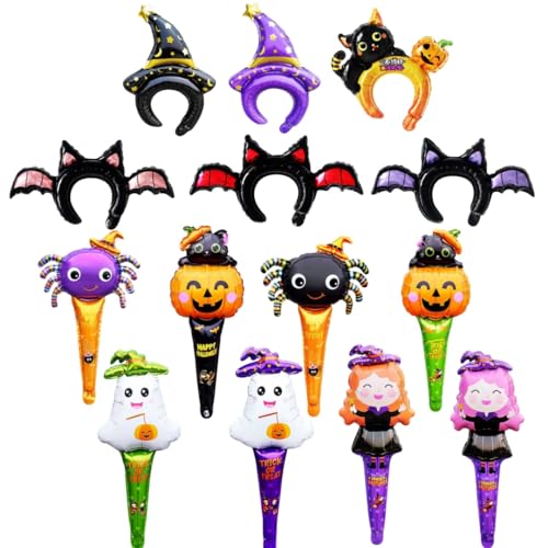 SITEDAN nho[ nEB A~ o[ 莝 D 14 J`[V p[eB[ _ fR[V ڂ  N oo ii v[g ʐ^ Be w