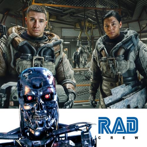 Ep 746: Make it slop: NVIDIA doubler down p&aring; sin visjon for gaming