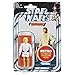 Star Wars Retro Collection 2019 Episode IV: A New Hope Luke Skywalker