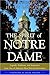 The Spirit of Notre Dame: Legends, Traditions, and Inspiration from One of America#s Most Beloved Universities